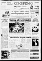 giornale/CFI0354070/2000/n. 180 del 1 agosto